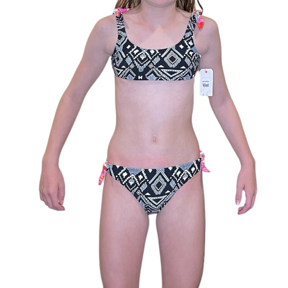 Billabong Bikini